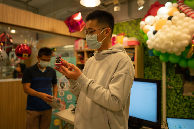 WeChat 圖片_20230308115455