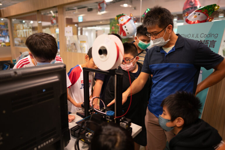 WeChat 圖片_20230308115537