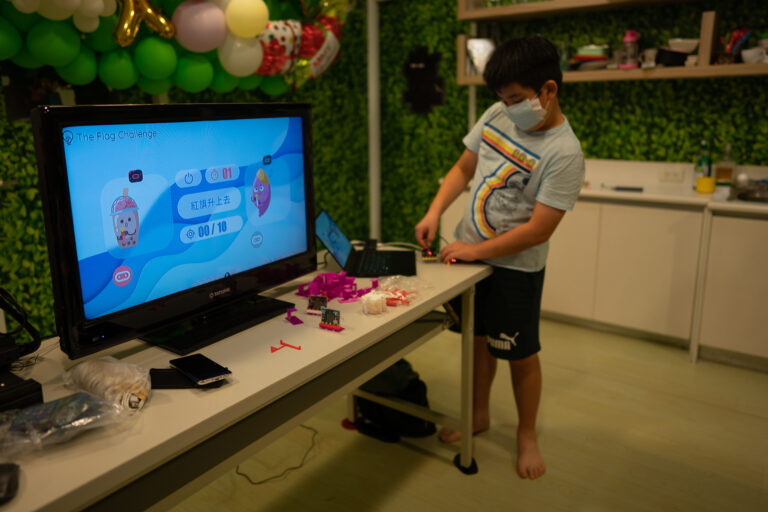 WeChat 圖片_20230308115549