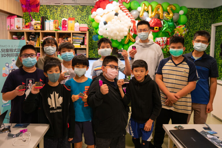 WeChat 圖片_20230308115559