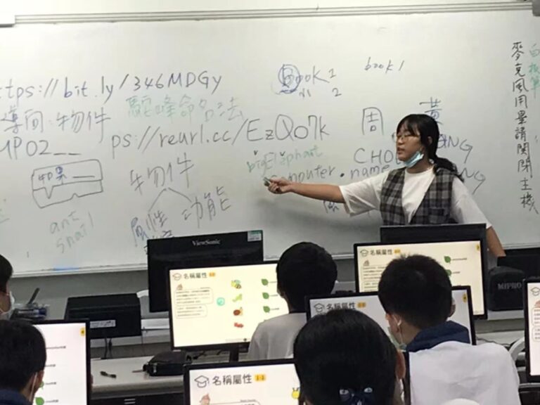 微信圖片_20231211205711