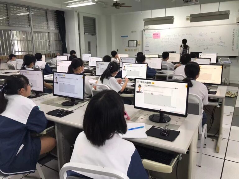 微信圖片_20231211205715