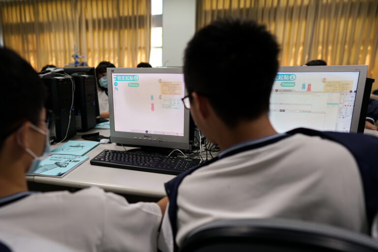 遠見_參展圖片_1