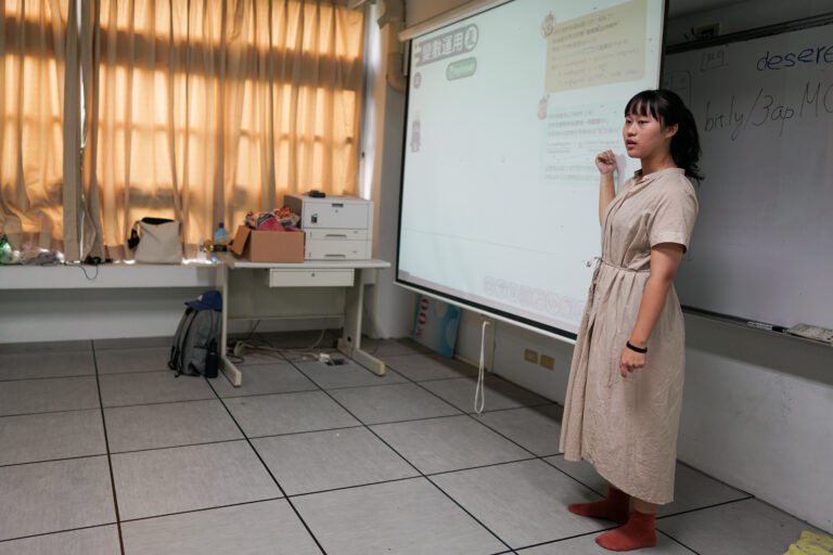 遠見_參展圖片_2