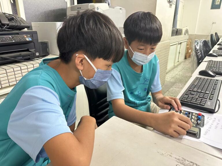 微信图片_20240206214512