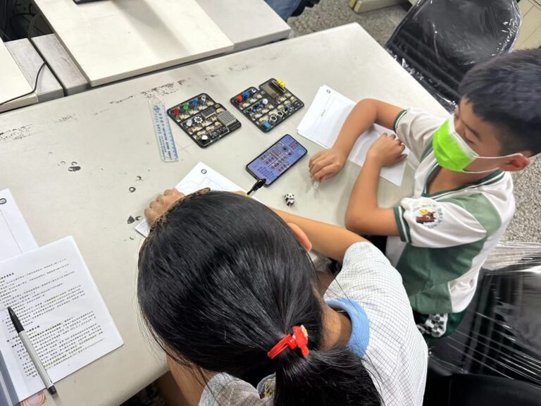 微信图片_20240206214536