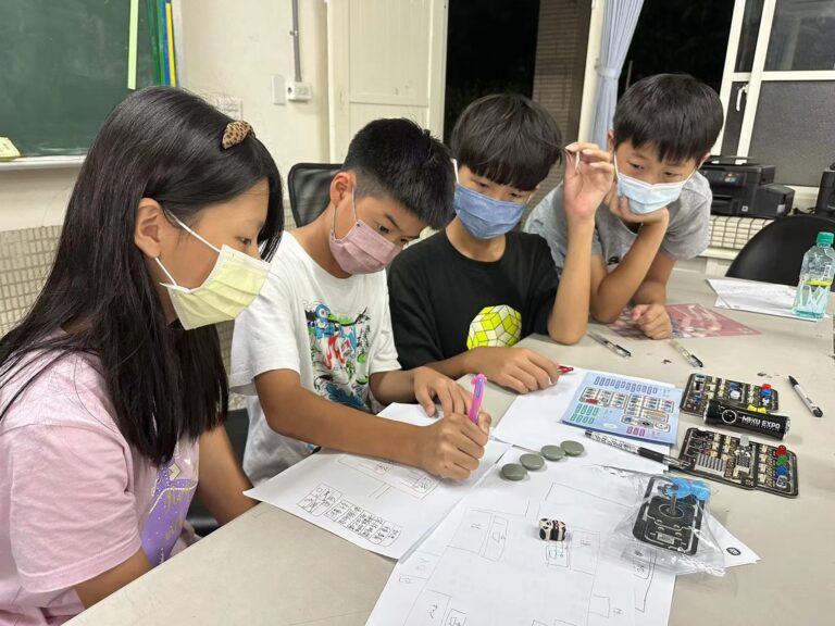 微信图片_20240206214547