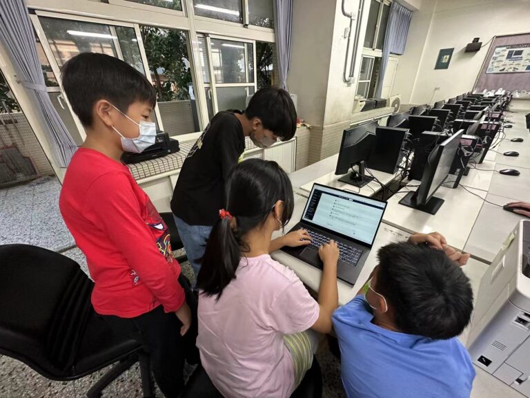 微信图片_20240206214605