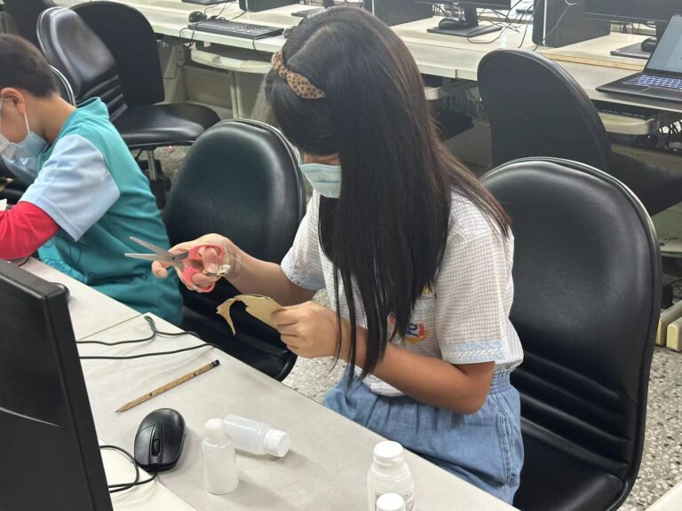 微信图片_20240206214616