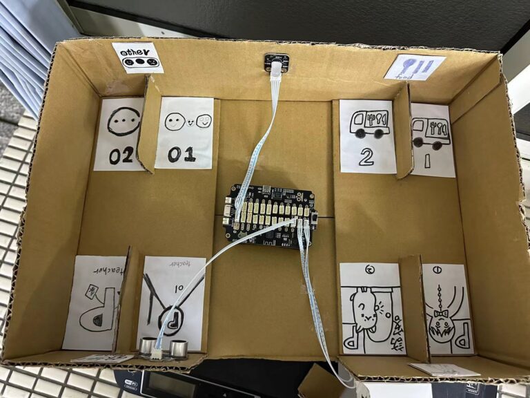 微信图片_20240206214631